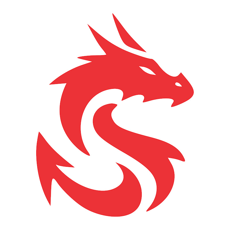 Dragon Knife