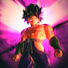 yAPC0bAQgqk-channel-avatar-Schmelo