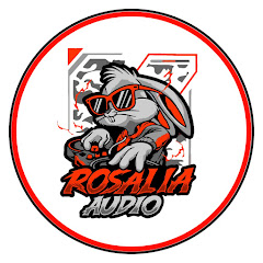 ROSALIA AUDIO PATI