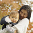 H65MswydX_g-channel-avatar-Ami's Life