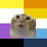 BAtTxLB1Vls-channel-avatar-GooberMcWoober