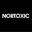 Nortoxic