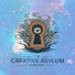 yGlq6PrBhrA-channel-avatar-The Creative Asylum