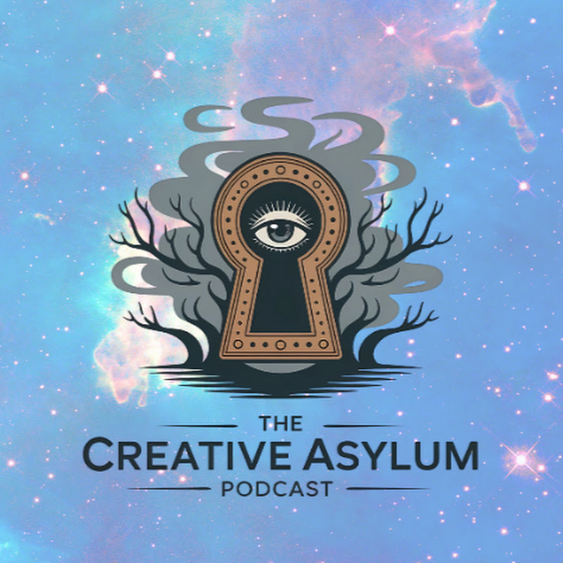 The Creative Asylum