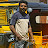 @chennaiautowala