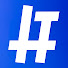 vFTwJ7Aey9w-channel-avatar-HAGAMOS TENDENCIA
