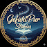uM0L6M8gcDg-channel-avatar-GefühlPur Stories