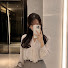 71vn-0hxmiM-channel-avatar-i 