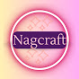 Nag craft Recycling