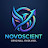 @novoscient
