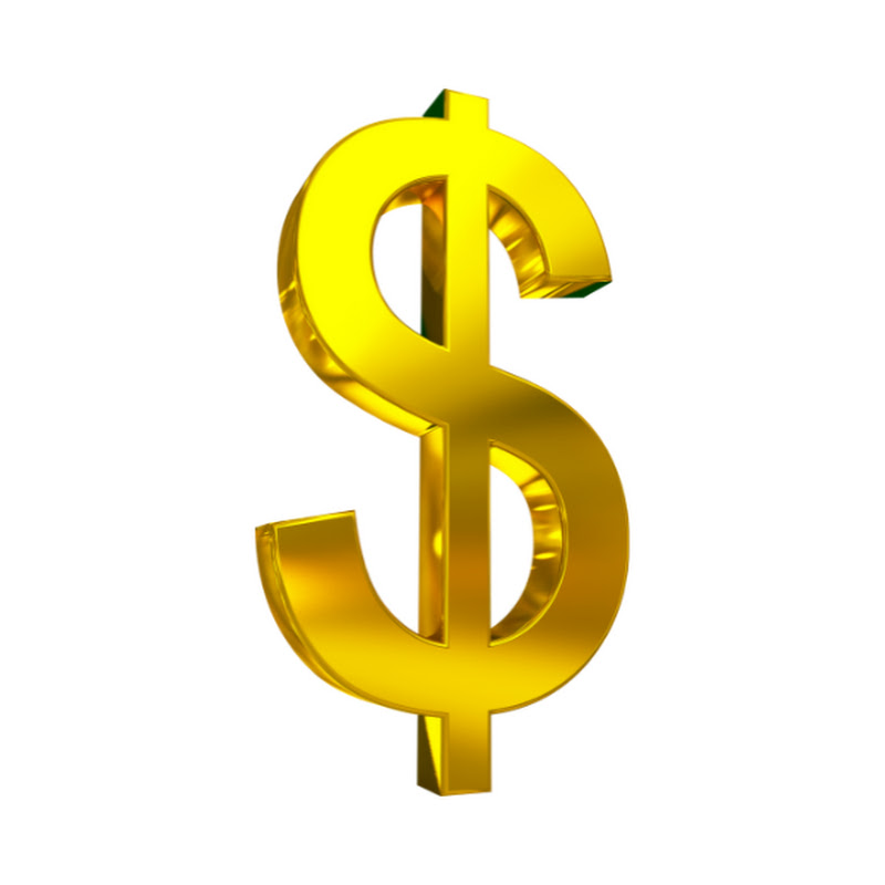 Knowledge To Riches