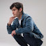 QZZZqk3eStc-channel-avatar-yochanan_music 