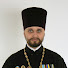 Священик Георгій Гичка / Priest George Gychka