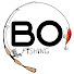 acGNn__VqEE-channel-avatar-Bracia Okoń