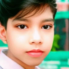 👑Kamal Nayan 2012