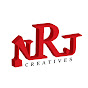 nrj creatives logo