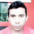 -wGFx87QdI8-channel-avatar-William Amorim