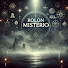 kfuu1P1LqrM-channel-avatar-Rolon Misterio