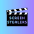 zwU75S3mGDk-channel-avatar-Screen Stealers