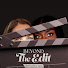 mCUk-LzTMc4-channel-avatar-Beyond the Edit with Danni & Aggie