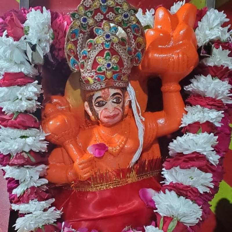 shivstatus-123