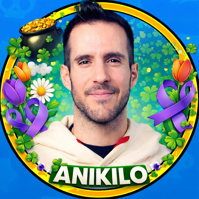 Anikilo