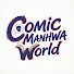 1YWEjkqLn-4-channel-avatar-ComicManhwa World