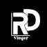 ii_gWHtKzvU-channel-avatar-RD vloger 