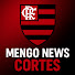 JKsKjJr8z-A-channel-avatar-Mengo News Cortes