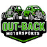 i_narN0GO6M-channel-avatar-Out-Back Motorsports