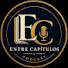 DUzgtPuf-gE-channel-avatar-Entre Capítulos Podcast