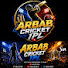 Dq2TCisXyLw-channel-avatar-Arbab Cricket IPL 