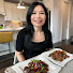 1vVqwbTYJJM-channel-avatar-Elias Family Kitchen