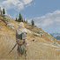 luO_SJ2sIiI-channel-avatar-Ambient Horizons
