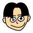 XRbz_RNat2k-channel-avatar-40代の白内障リアル体験記〜僕の選択と暮らし〜