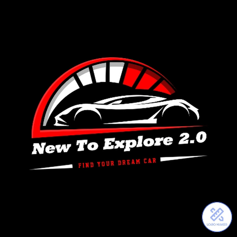 New To Explore 2.0