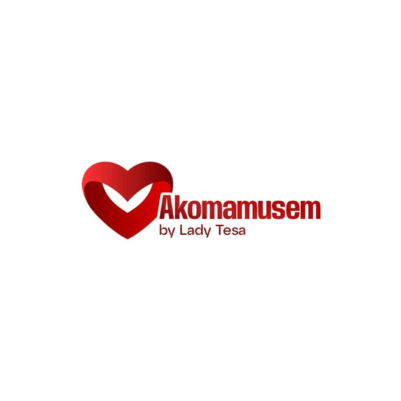 Akomamusem_by_lady_tesa
