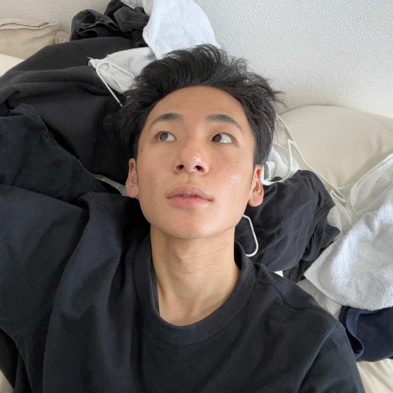 新卒2ヶ月退職ニート