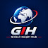 roHgd6Az06g-channel-avatar-Global Insight Hub