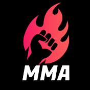 MMAの大ファン【格闘技考察CH】
