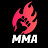 MMAの大ファン【格闘技考察CH】