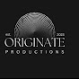 Originate Productions
