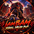 ARWu_qnBH28-channel-avatar-iamBAM