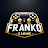 @Franko-Gaming