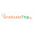 GraduateTrip