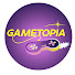 kT9vBhE3qd0-channel-avatar-Gametopia