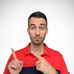 Investing with Chris