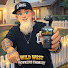 cd6NDenaCYo-channel-avatar-Wild West Hopkins Family 