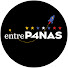 eAJ7hNqFnJk-channel-avatar-entreP4NAS