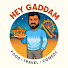 4v0bxrCju8I-channel-avatar-HeyGaddam and ASHOK GADDAM